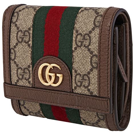 gucci wallets for women.